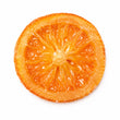 Candied Orange fragrance note
