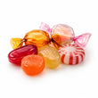 Candies fragrance note