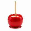 Candy Apple fragrance note