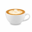 Cappuccino fragrance note