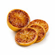 Caramelized Lemon fragrance note