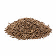 Caraway fragrance note