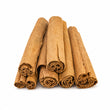 Ceylon Cinnamon fragrance note