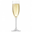 Champagne fragrance note