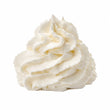 Chantilly Cream fragrance note