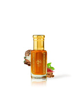 CHE TOBACCO Perfume oil