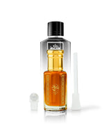 CHE TOBACCO Perfume oil
