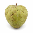 Cherimoya fragrance note