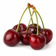 Cherry fragrance note