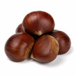 Chestnut fragrance note