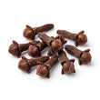 Clove fragrance note
