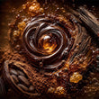 Cocoapulse™ fragrance note