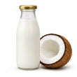 Coconut Milk fragrance note