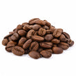 Coffee fragrance note