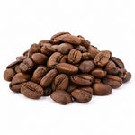 Coffee fragrance note