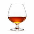 Cognac fragrance note