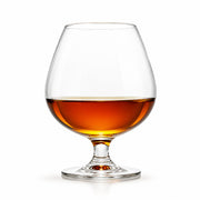 Cognac fragrance note