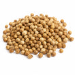 Coriander fragrance note
