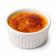 Creme Brulee fragrance note