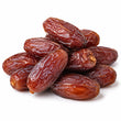 Dates fragrance note