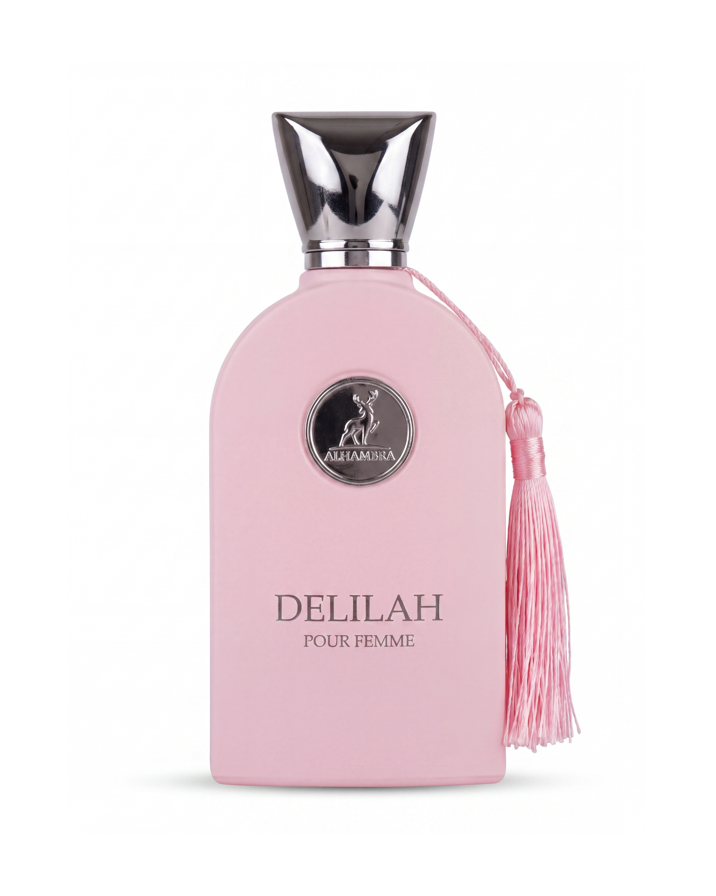 DELILAH POUR FEMME Edp