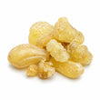 Elemi fragrance note