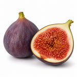 Fig fragrance note