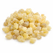 Frankincense fragrance note