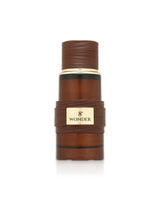 french avenue 8th wonder perfume bottle shows against white background