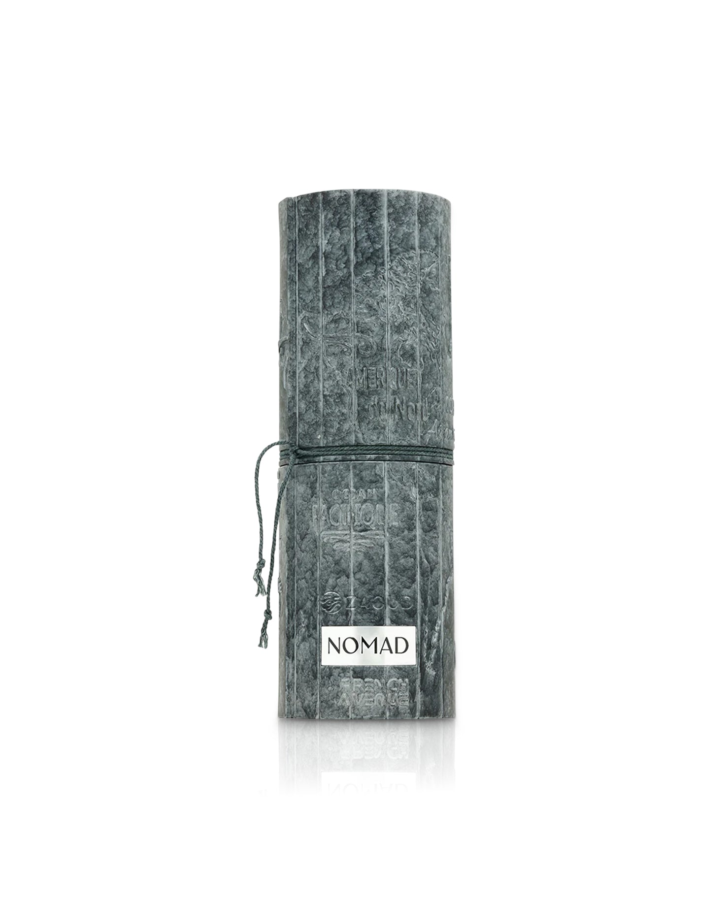 French Avenue NOMAD EXdp 100ML