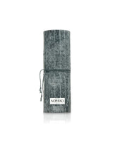 french avenue nomad perfume bottle shows against white background