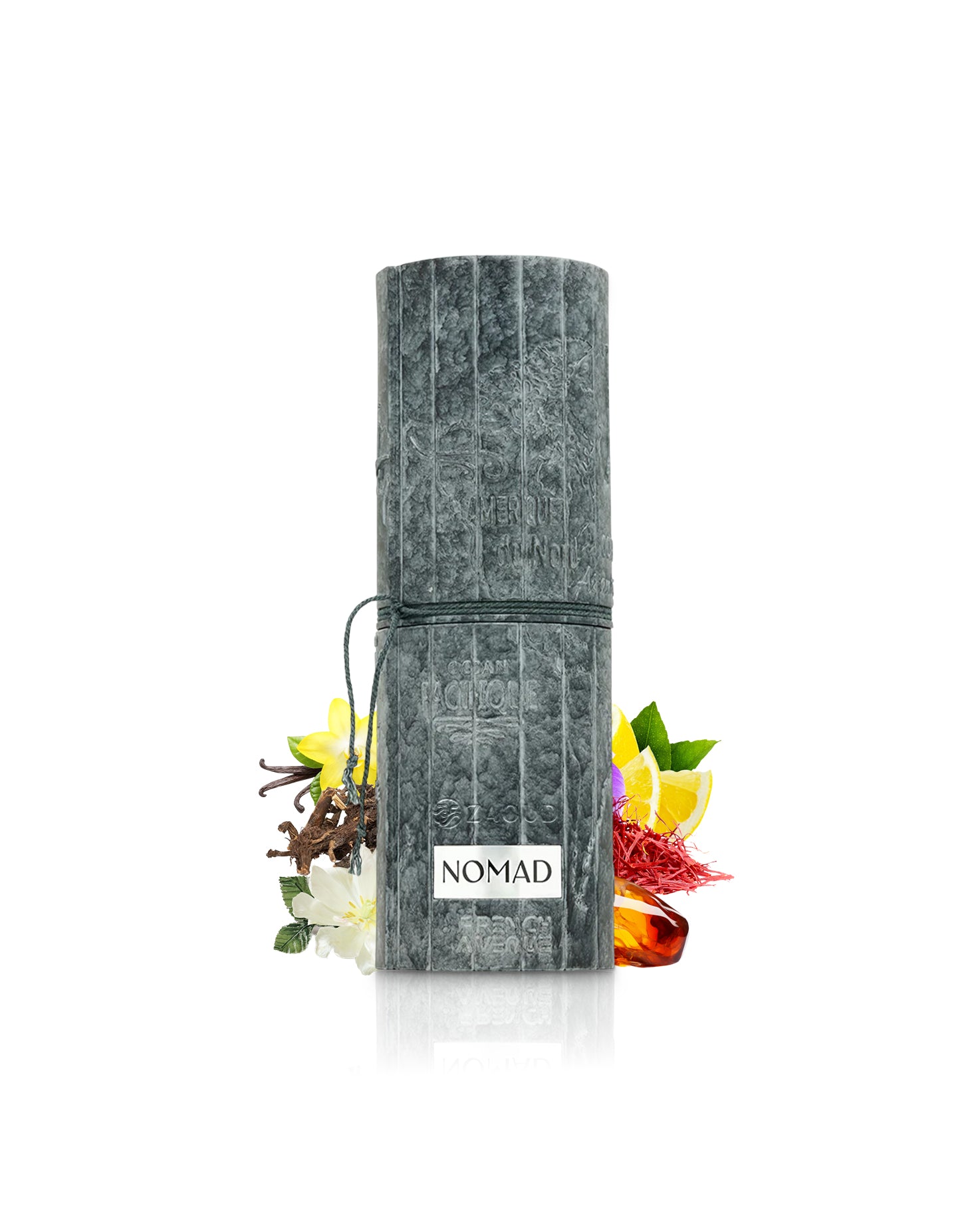 French Avenue NOMAD EXdp 100ML