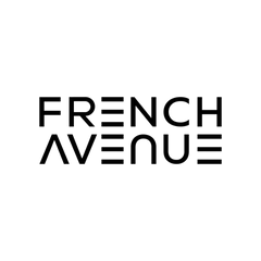 French Avenue