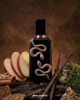 VENENO BLACK Edp