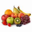 Fruits fragrance note