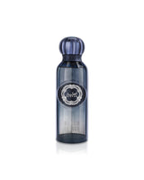 Gissah helen legacy perfume bottle shows against white background