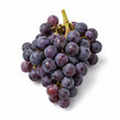 Grapes fragrance note