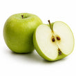 Green Apple fragrance note