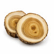 Guaic Wood fragrance note