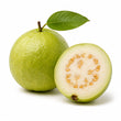 Guava fragrance note