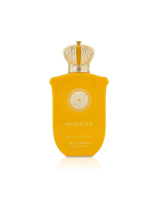 MANGO ICE Edp