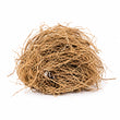 Haitian Vetiver fragrance note