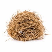 Haitian Vetiver fragrance note