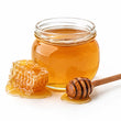 Honey fragrance note