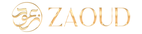 ZAOUD - Profumi Arabi di Nicchia