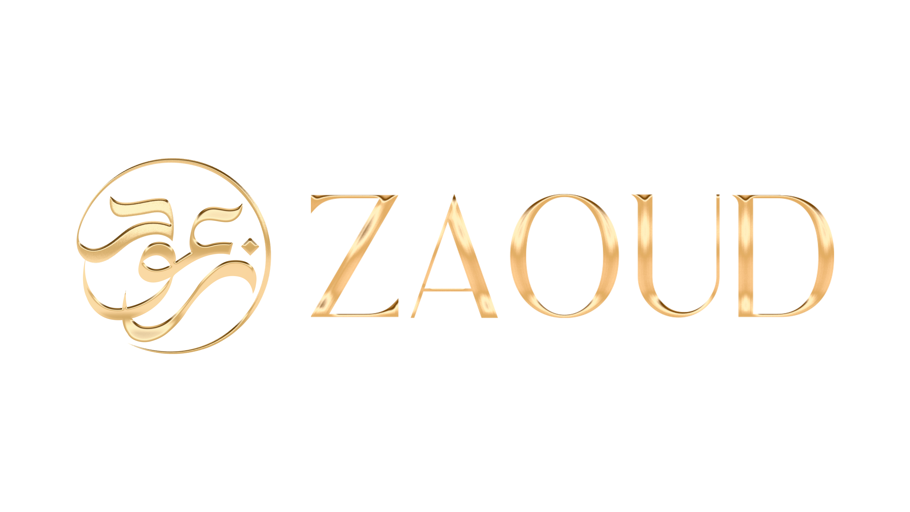 AUTOBIOGRAPHY ZAOUD Profumi Arabi di Nicchia