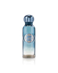 imperial valley by gissah perfume bottle shows against white background