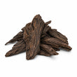 Indian Oud fragrance note