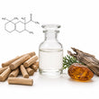 Iso E Super fragrance note