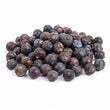 Juniper Berries fragrance note